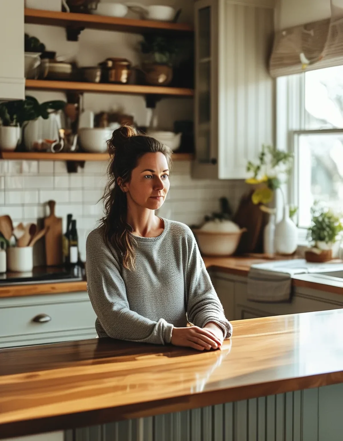 7 Balance Mistakes Quietly Increasing Your Fall Risk After 60