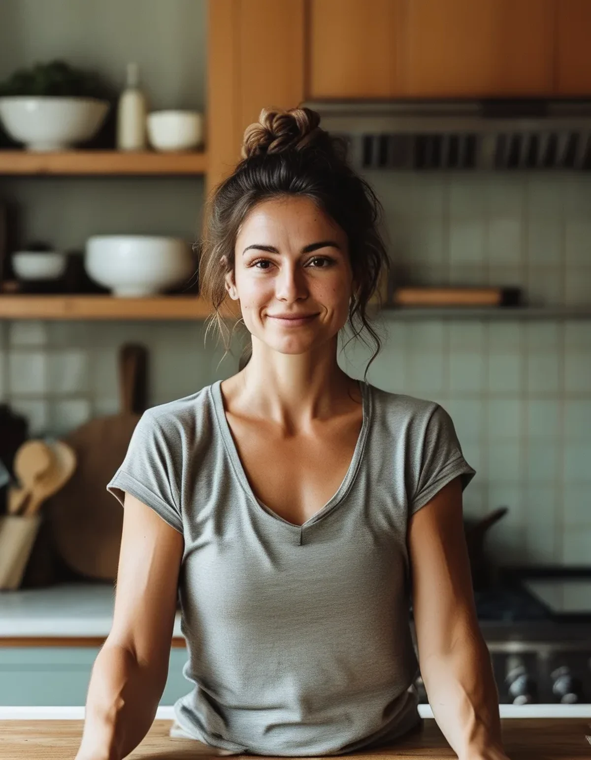 7 Daily Habits That Keep You Steady on Your Feet After 60
