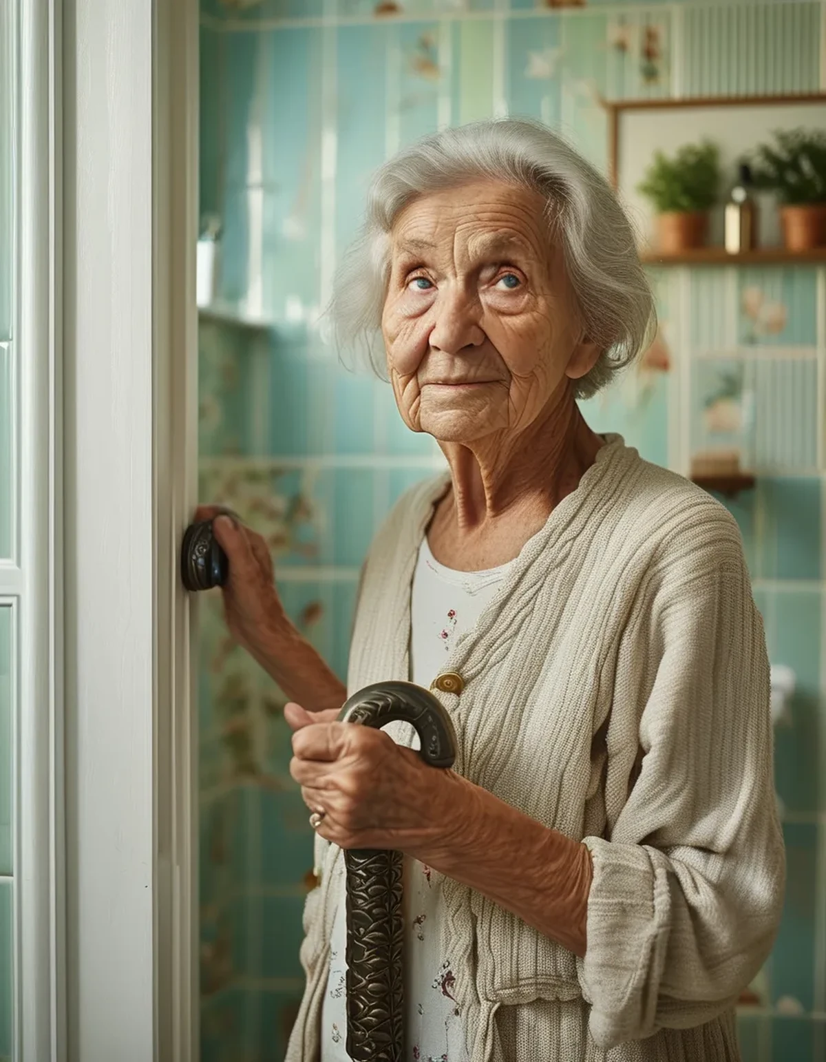 Fall-Proofing Your Home: The Room-by-Room Changes That Matter More Than Balance Exercises