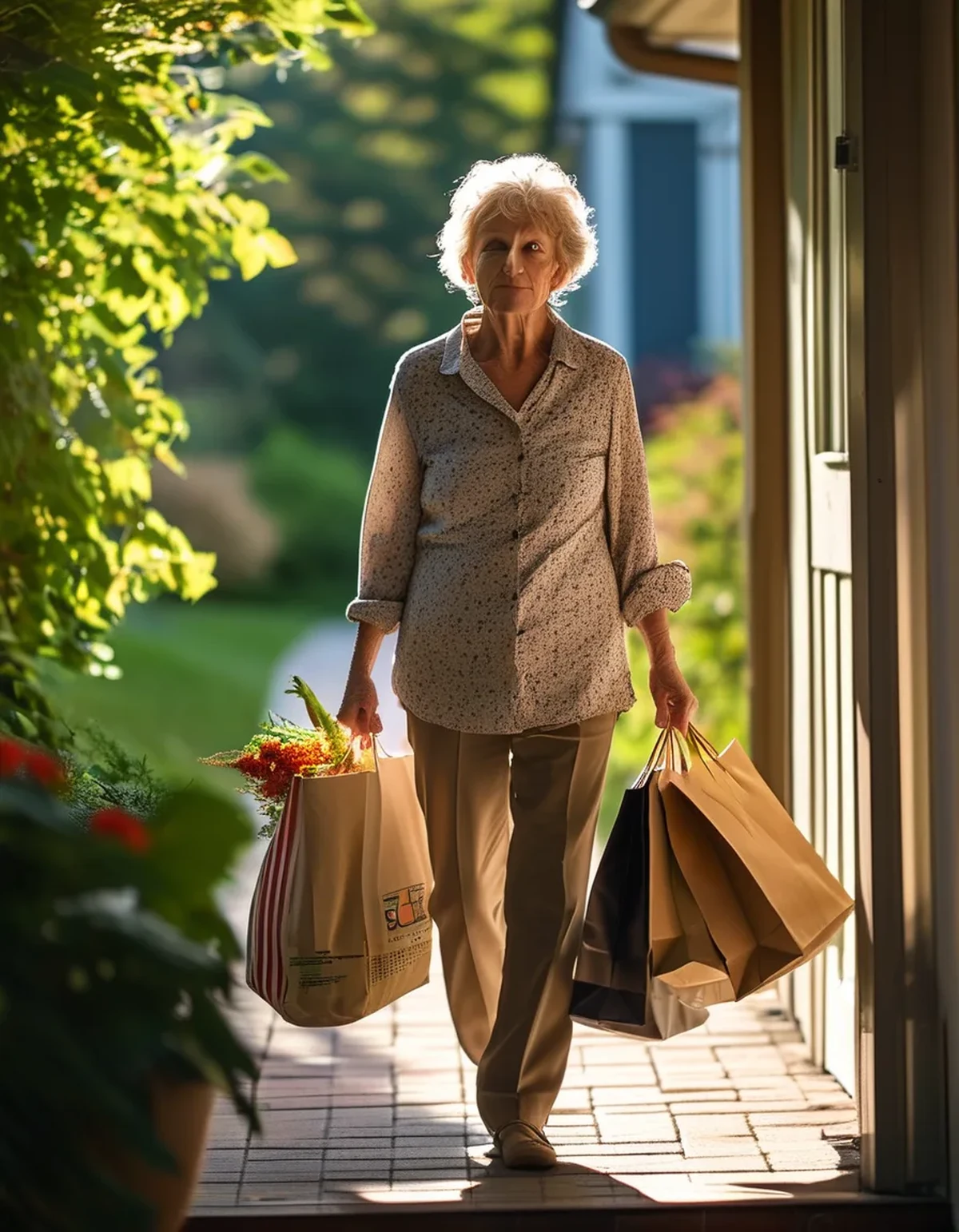 Grip Strength After 60: The Number That Predicts More Than You Think