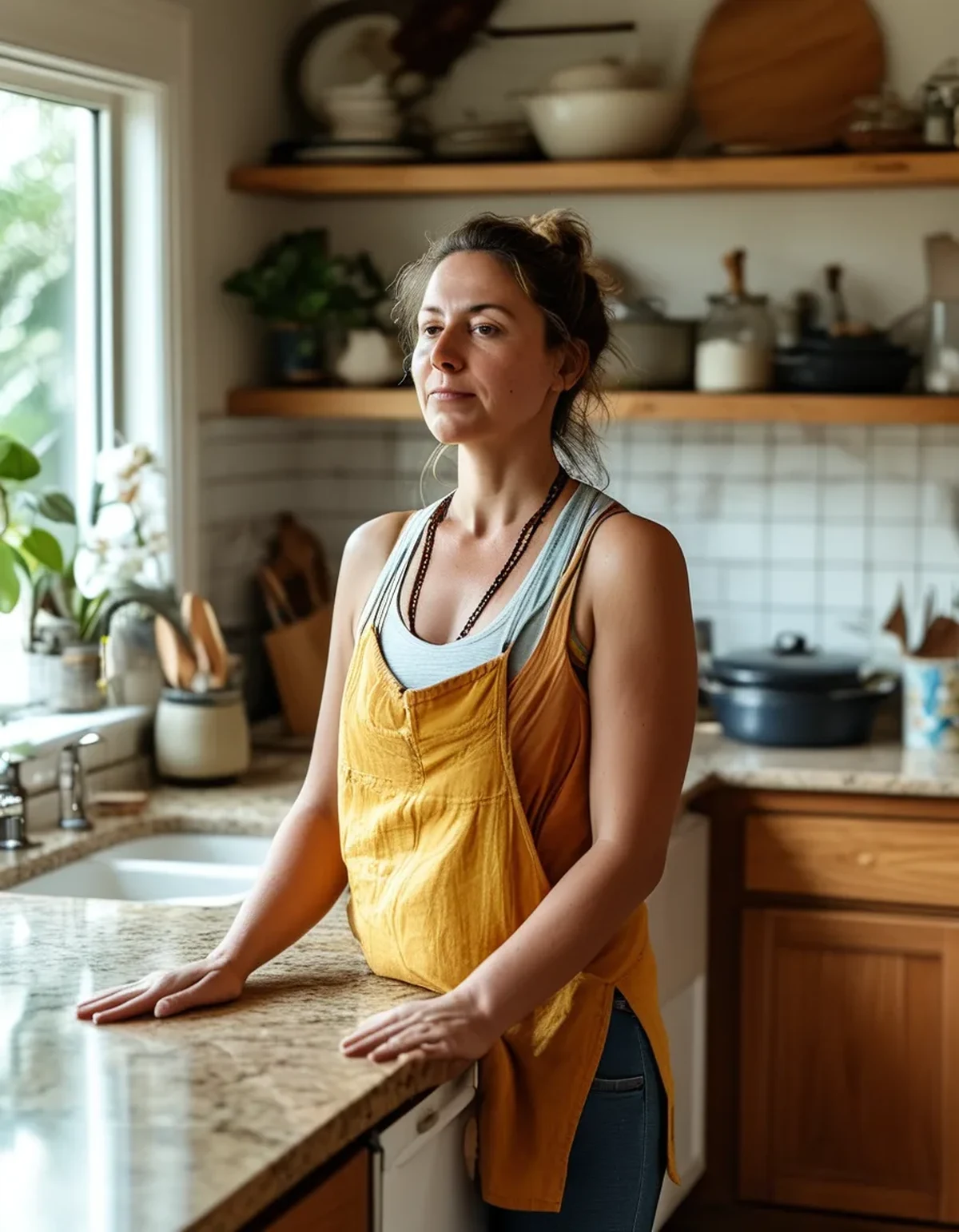 7 Reasons Balance Training Gets Skipped After 60 — and Why Each One Is Fixable