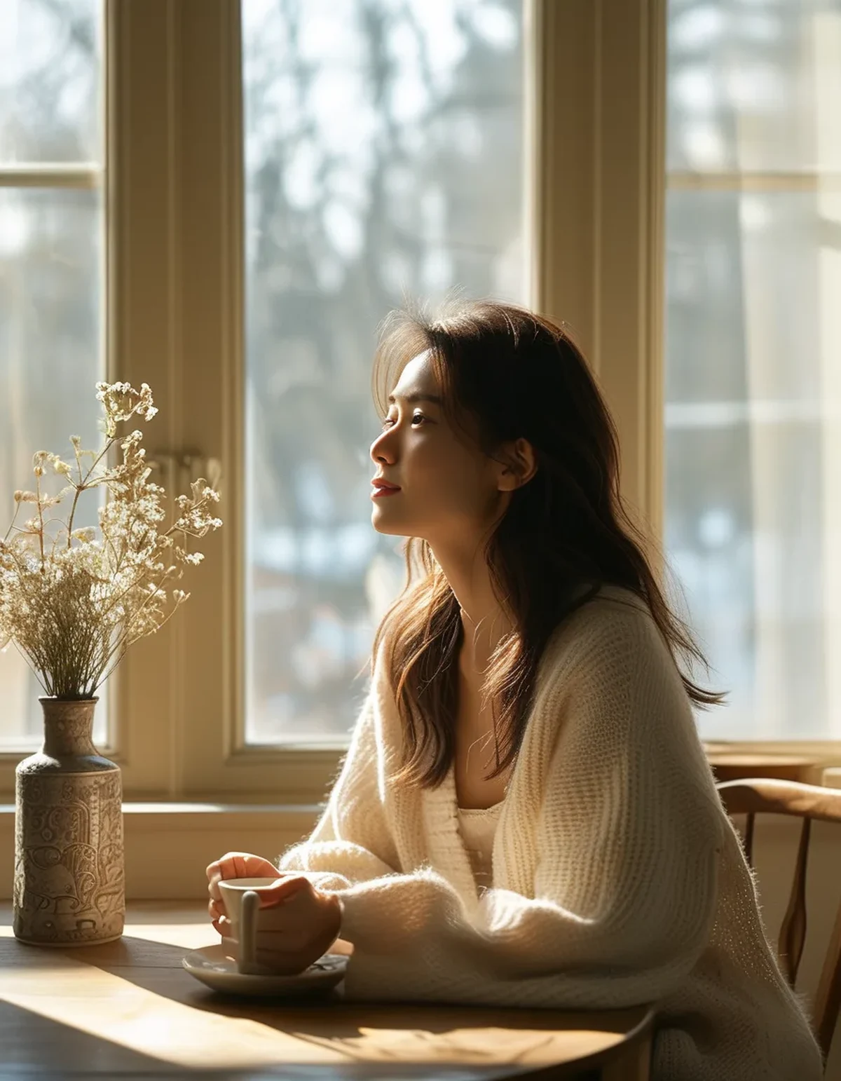 7 Reasons Your Grip Feels Weaker in the Morning After 60
