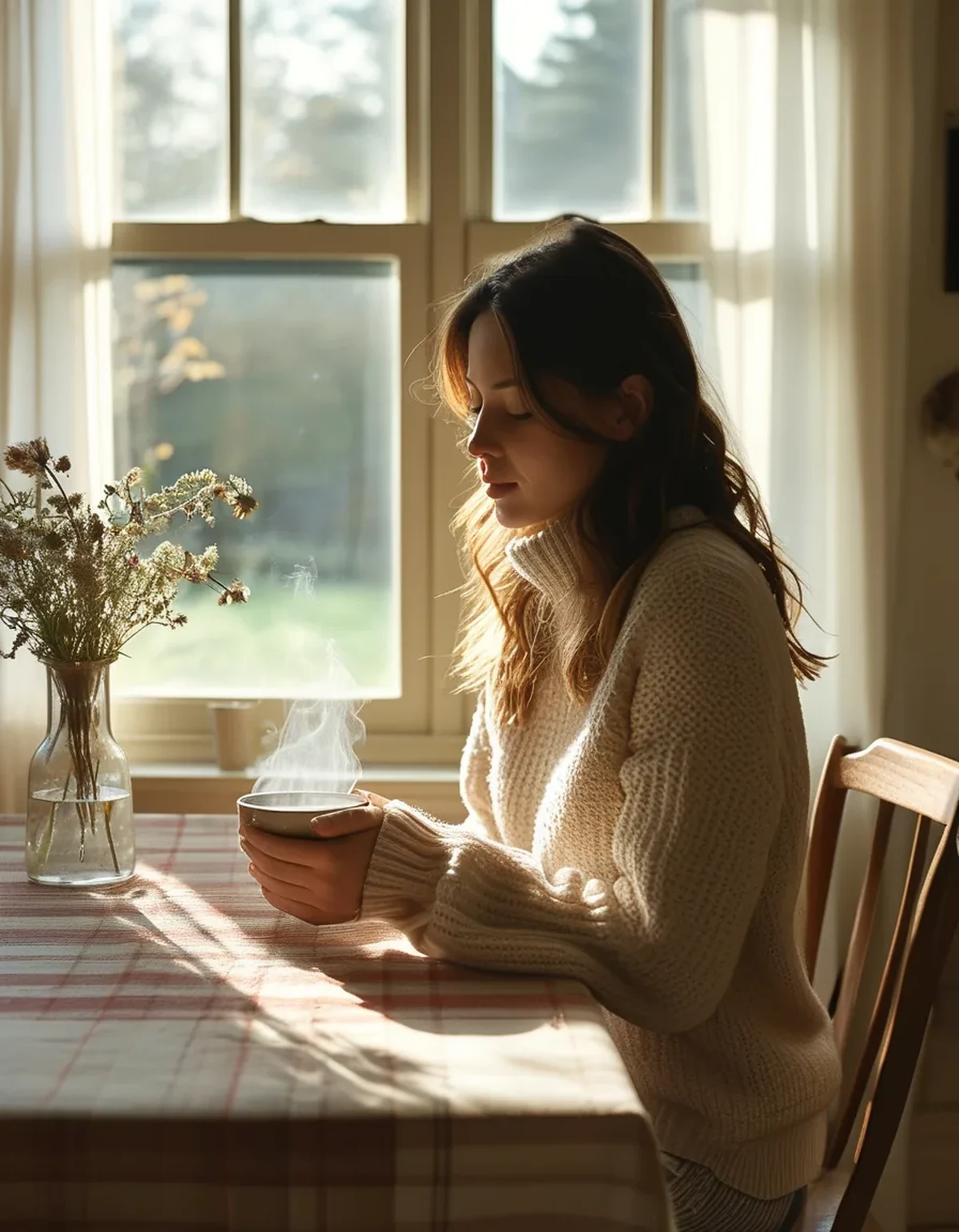7 Reasons Your Grip Feels Weaker in the Morning After 60
