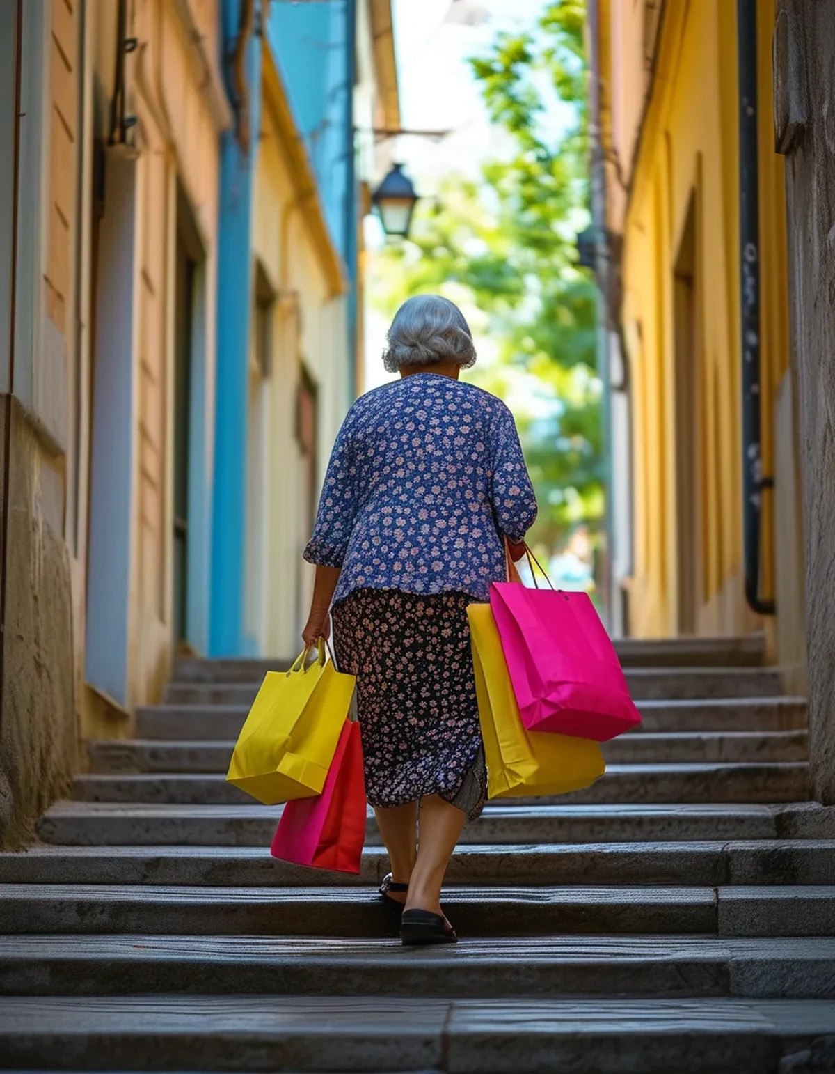 7 Signs Your Strength Routine Is Actually Working After 60 (Even If the Scale Hasn't Moved)